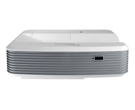Optoma EH320USTi - 1164481 - zdjęcie 1